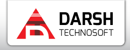 Darsh Technosoft Pune